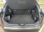 Toyota Yaris Cross 1.5 Hybrid 115 Dynamic Comfort Pack | 06-10141018 Voor meer informatie