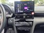 Toyota Yaris Cross 1.5 Hybrid 115 Dynamic Comfort Pack | 06-10141018 Voor meer informatie