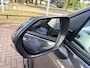 Toyota Yaris Cross 1.5 Hybrid 115 Dynamic Comfort Pack | 06-10141018 Voor meer informatie