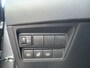 Toyota Yaris Cross 1.5 Hybrid 115 Dynamic Comfort Pack | 06-10141018 Voor meer informatie