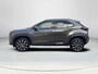 Toyota Yaris Cross 1.5 Hybrid 115 Dynamic Comfort Pack | 06-10141018 Voor meer informatie