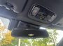 Toyota Yaris Cross 1.5 Hybrid 115 Dynamic Comfort Pack | 06-10141018 Voor meer informatie