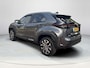 Toyota Yaris Cross 1.5 Hybrid 115 Dynamic Comfort Pack | 06-10141018 Voor meer informatie