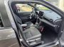 Toyota Yaris Cross 1.5 Hybrid 115 Dynamic Comfort Pack | 06-10141018 Voor meer informatie