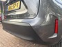 Toyota Yaris Cross 1.5 Hybrid 115 Dynamic Comfort Pack | 06-10141018 Voor meer informatie