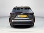Toyota Yaris Cross 1.5 Hybrid 115 Dynamic Comfort Pack | 06-10141018 Voor meer informatie
