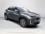 Toyota Yaris Cross 1.5 Hybrid 115 Dynamic Comfort Pack | 06-10141018 Voor meer informatie
