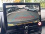Toyota Yaris Cross 1.5 Hybrid 115 Dynamic Comfort Pack | 06-10141018 Voor meer informatie