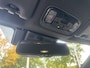 Toyota Yaris Cross 1.5 Hybrid 115 Dynamic Comfort Pack | 06-10141018 Voor meer informatie