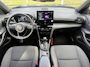 Toyota Yaris Cross 1.5 Hybrid 115 Dynamic Comfort Pack | 06-10141018 Voor meer informatie