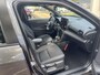 Toyota Yaris Cross 1.5 Hybrid 115 Dynamic Comfort Pack | 06-10141018 Voor meer informatie