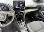 Toyota Yaris Cross 1.5 Hybrid 115 Dynamic Comfort Pack | 06-10141018 Voor meer informatie