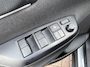 Toyota Yaris Cross 1.5 Hybrid 115 Dynamic Comfort Pack | 06-10141018 Voor meer informatie