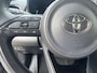 Toyota Yaris Cross 1.5 Hybrid 115 Dynamic Comfort Pack | 06-10141018 Voor meer informatie