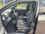 Toyota Yaris Cross 1.5 Hybrid 115 Dynamic Comfort Pack | 06-10141018 Voor meer informatie