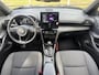 Toyota Yaris Cross 1.5 Hybrid 115 Dynamic Comfort Pack | 06-10141018 Voor meer informatie