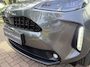 Toyota Yaris Cross 1.5 Hybrid 115 Dynamic Comfort Pack | 06-10141018 Voor meer informatie