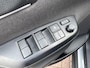 Toyota Yaris Cross 1.5 Hybrid 115 Dynamic Comfort Pack | 06-10141018 Voor meer informatie