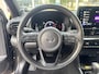 Toyota Yaris Cross 1.5 Hybrid 115 Dynamic Comfort Pack | 06-10141018 Voor meer informatie