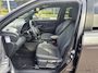 Toyota Yaris Cross 1.5 Hybrid 115 Dynamic Comfort Pack | 06-10141018 Voor meer informatie