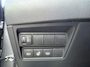 Toyota Yaris Cross 1.5 Hybrid 115 Dynamic Comfort Pack | 06-10141018 Voor meer informatie