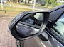 Toyota Yaris Cross 1.5 Hybrid 115 Dynamic Comfort Pack | 06-10141018 Voor meer informatie
