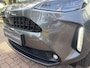 Toyota Yaris Cross 1.5 Hybrid 115 Dynamic Comfort Pack | 06-10141018 Voor meer informatie