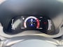 Toyota Yaris Cross 1.5 Hybrid 115 Dynamic Comfort Pack | 06-10141018 Voor meer informatie