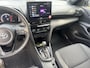 Toyota Yaris Cross 1.5 Hybrid 115 Dynamic Comfort Pack | 06-10141018 Voor meer informatie