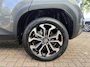 Toyota Yaris Cross 1.5 Hybrid 115 Dynamic Comfort Pack | 06-10141018 Voor meer informatie