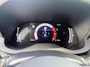 Toyota Yaris Cross 1.5 Hybrid 115 Dynamic Comfort Pack | 06-10141018 Voor meer informatie