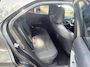 Toyota Yaris Cross 1.5 Hybrid 115 Dynamic Comfort Pack | 06-10141018 Voor meer informatie
