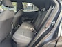 Toyota Yaris Cross 1.5 Hybrid 115 Dynamic Comfort Pack | 06-10141018 Voor meer informatie