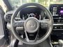 Toyota Yaris Cross 1.5 Hybrid 115 Dynamic Comfort Pack | 06-10141018 Voor meer informatie