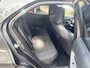Toyota Yaris Cross 1.5 Hybrid 115 Dynamic Comfort Pack | 06-10141018 Voor meer informatie