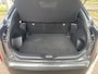 Toyota Yaris Cross 1.5 Hybrid 115 Dynamic Comfort Pack | 06-10141018 Voor meer informatie