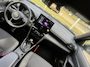 Toyota Yaris Cross 1.5 Hybrid 115 Dynamic Comfort Pack | 06-10141018 Voor meer informatie
