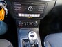 Mercedes-Benz B-klasse 180 Prestige