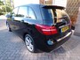 Mercedes-Benz B-klasse 180 Prestige