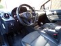 Mercedes-Benz B-klasse 180 Prestige