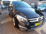 Mercedes-Benz B-klasse 180 Prestige