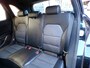 Mercedes-Benz B-klasse 180 Prestige