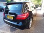 Mercedes-Benz B-klasse 180 Prestige