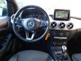 Mercedes-Benz B-klasse 180 Prestige
