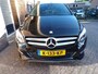 Mercedes-Benz B-klasse 180 Prestige