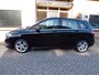 Mercedes-Benz B-klasse 180 Prestige