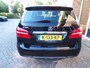 Mercedes-Benz B-klasse 180 Prestige