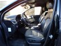 Mercedes-Benz B-klasse 180 Prestige