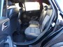 Mercedes-Benz B-klasse 180 Prestige