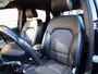 Mercedes-Benz B-klasse 180 Prestige